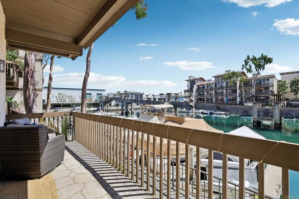 Additional image 28 of 7126 Marina Pacifica Drive N, Long Beach, CA 90803