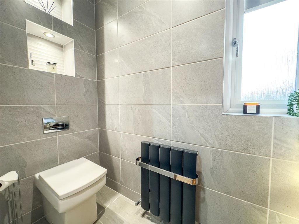 Additional image 7 of 5 bed detached house for saleCullinpark Grove, Strathaven ML10