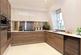 Additional image 4 of Princess Square, Esher, Surrey, KT10