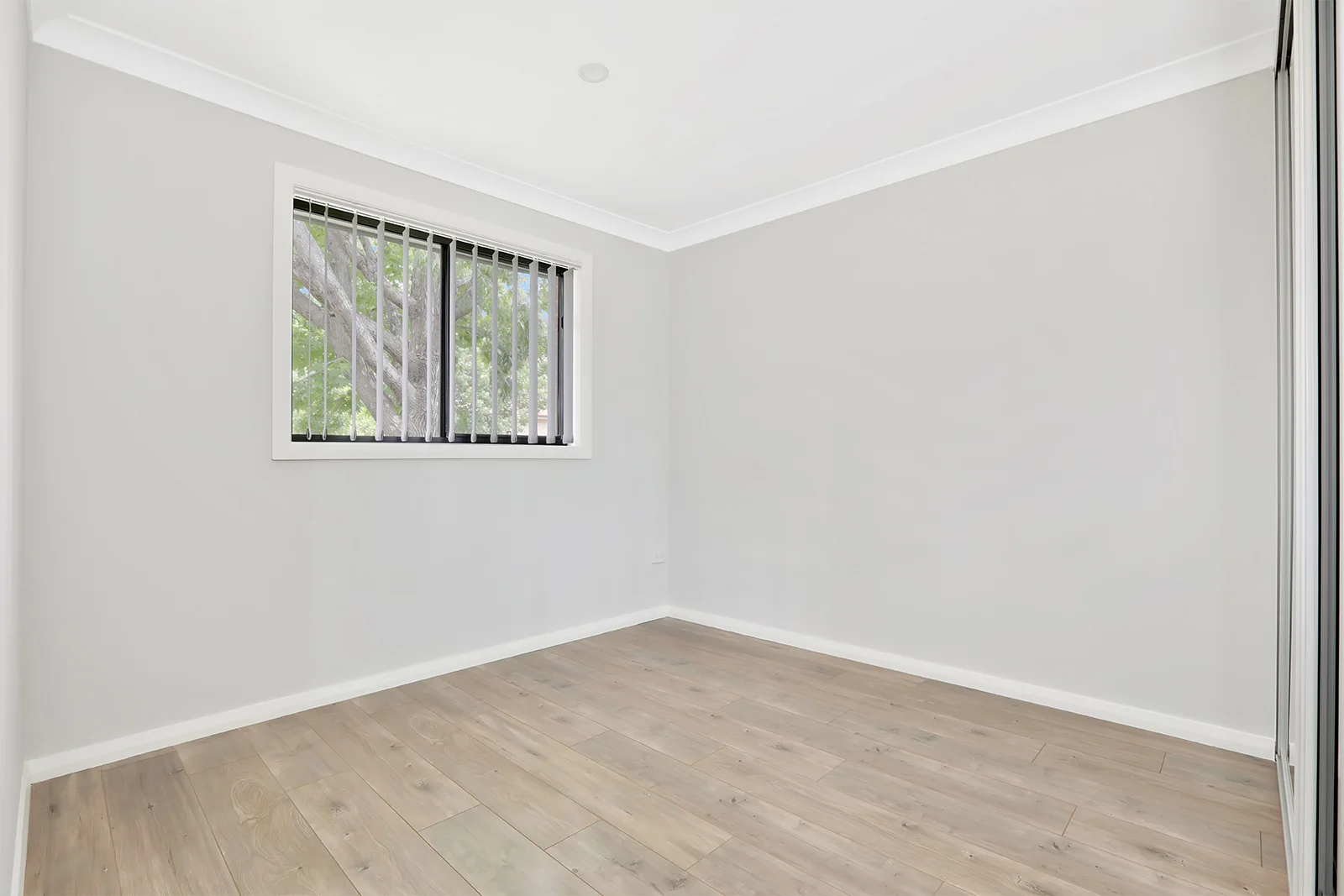 Additional image 6 of 30A Almeria Avenue, Baulkham Hills NSW 2153