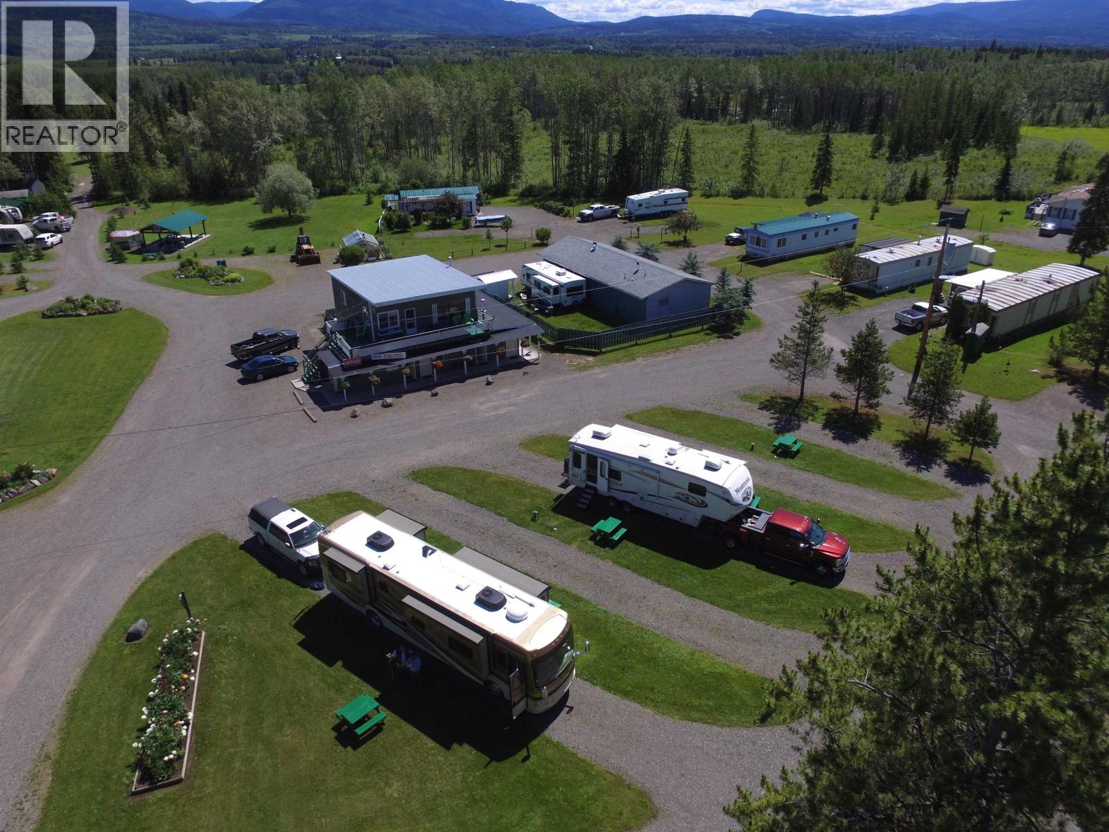 Additional image 5 of 3960 Drive In Road, Houston, BC, V0J1Z2