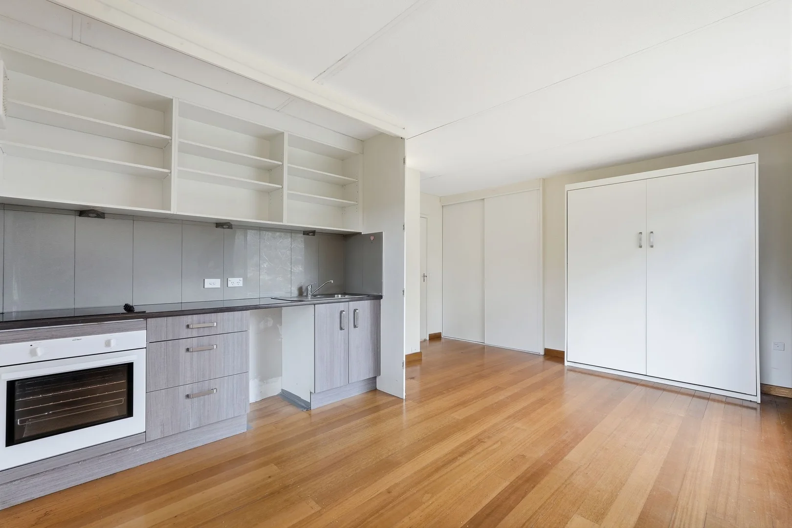 Additional image 7 of 12 Stoney Steps Road, South Hobart TAS 7004