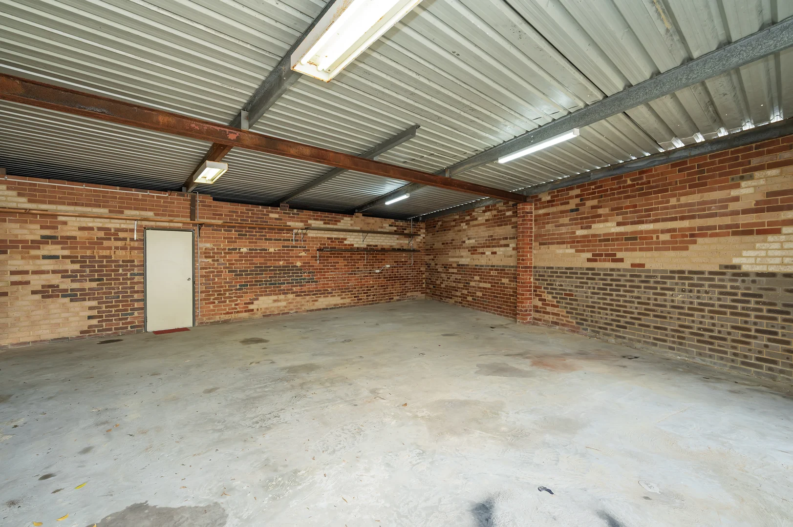 Additional image 32 of 14 Irene Place, Beldon WA 6027