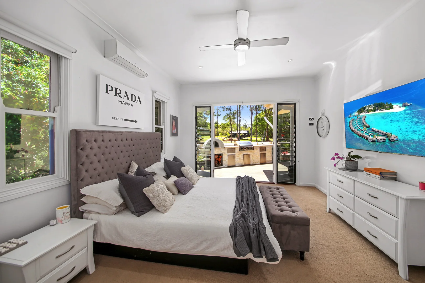 Additional image 8 of 79 Garnet Street, Cooroy QLD 4563