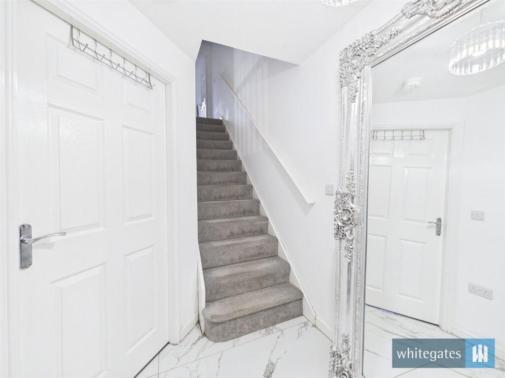 Additional image 16 of Pudsey View, Bradford, West Yorkshire, BD4