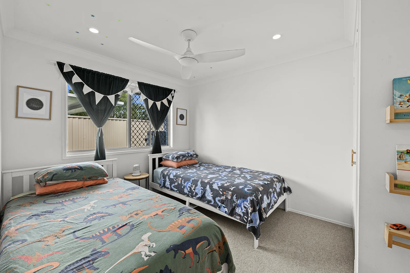 Additional image 15 of 23 Willis Court, Mermaid Waters QLD 4218