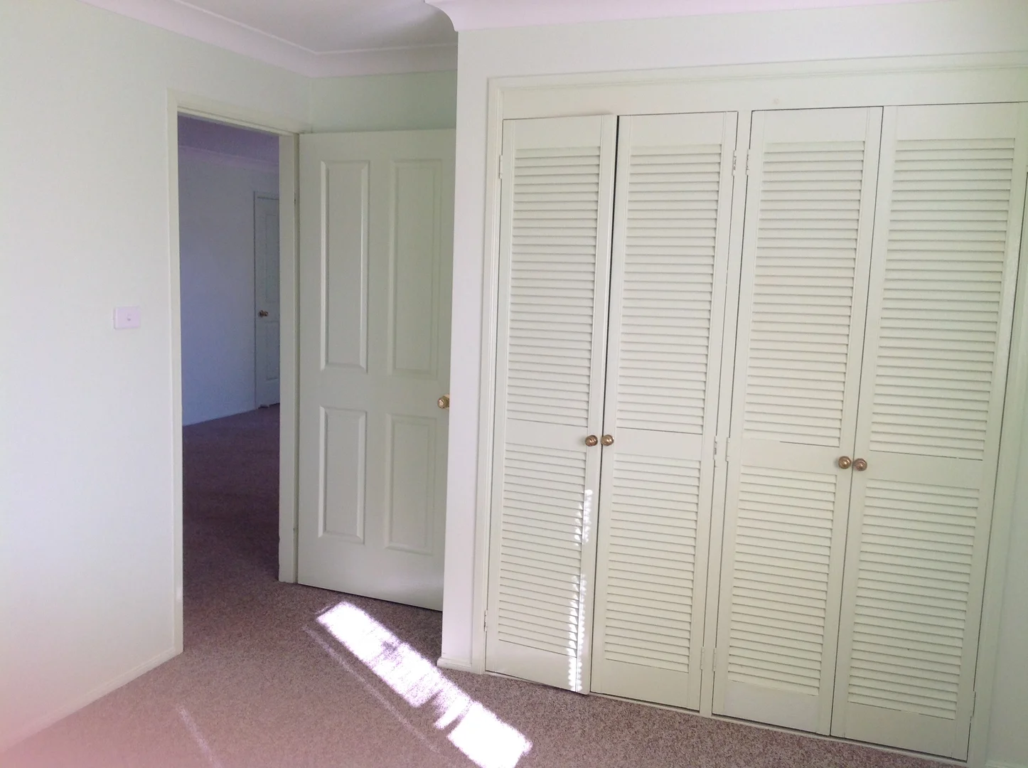 Additional image 9 of 21 Railway Street, Glen Innes NSW 2370