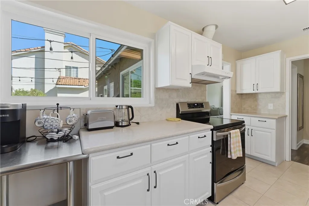 Additional image 15 of 1873 Marber Ave, Long Beach, CA 90815