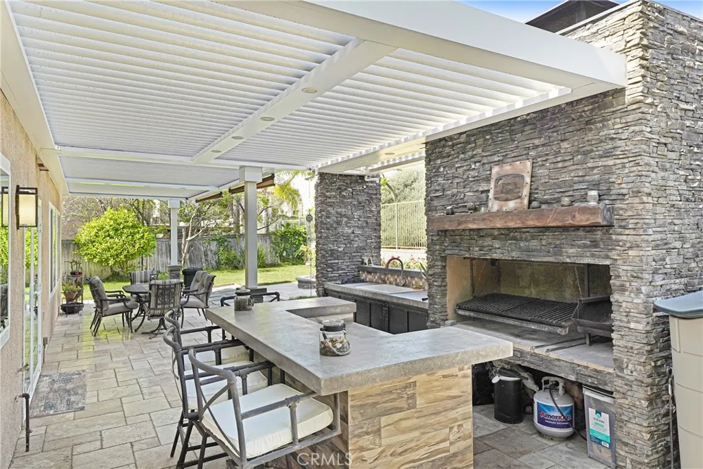 Additional image 22 of 23805 Oak View, Newhall, CA 91321