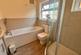 Additional image 8 of Staines Road, Feltham, TW14