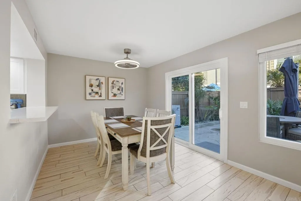 Additional image 11 of 2992 Brandon Circle, Carlsbad, CA 92010