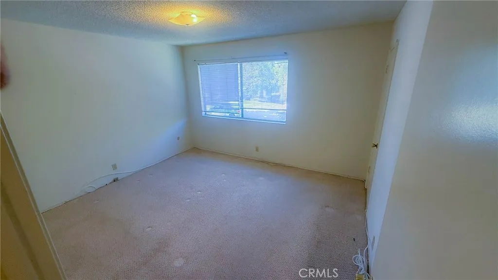 Additional image 22 of 736 S Chapel Avenue Unit 1, Alhambra, CA 91801