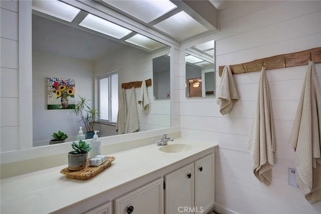 Additional image 114 of 804 Covington Dr, Arroyo Grande, CA 93420