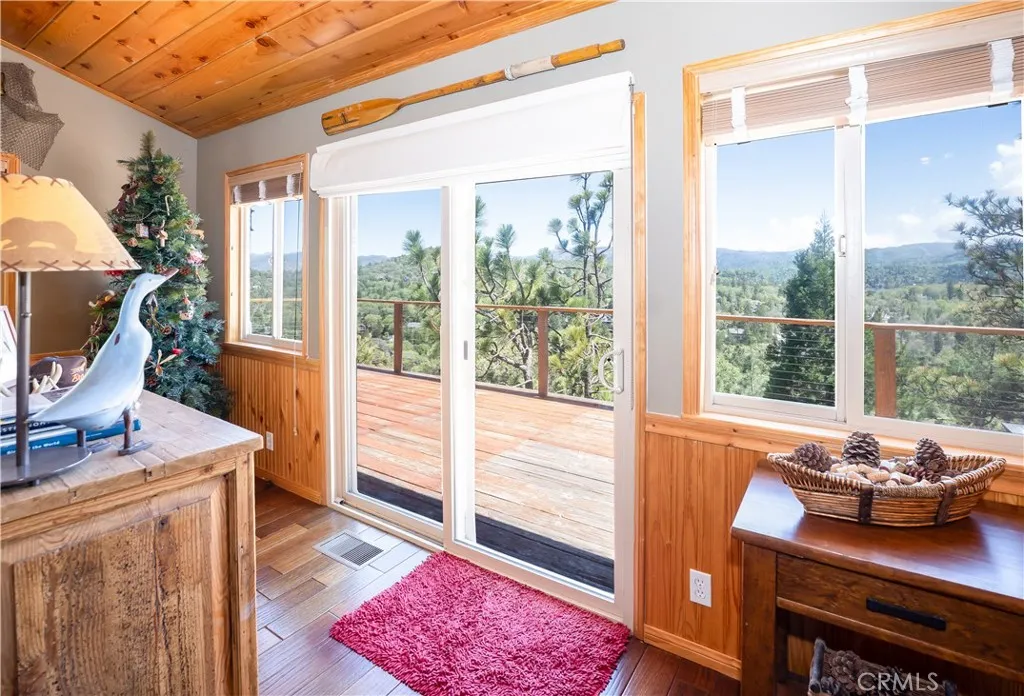 Additional image 99 of 28244 Arbon Lane, Lake Arrowhead, CA 92352