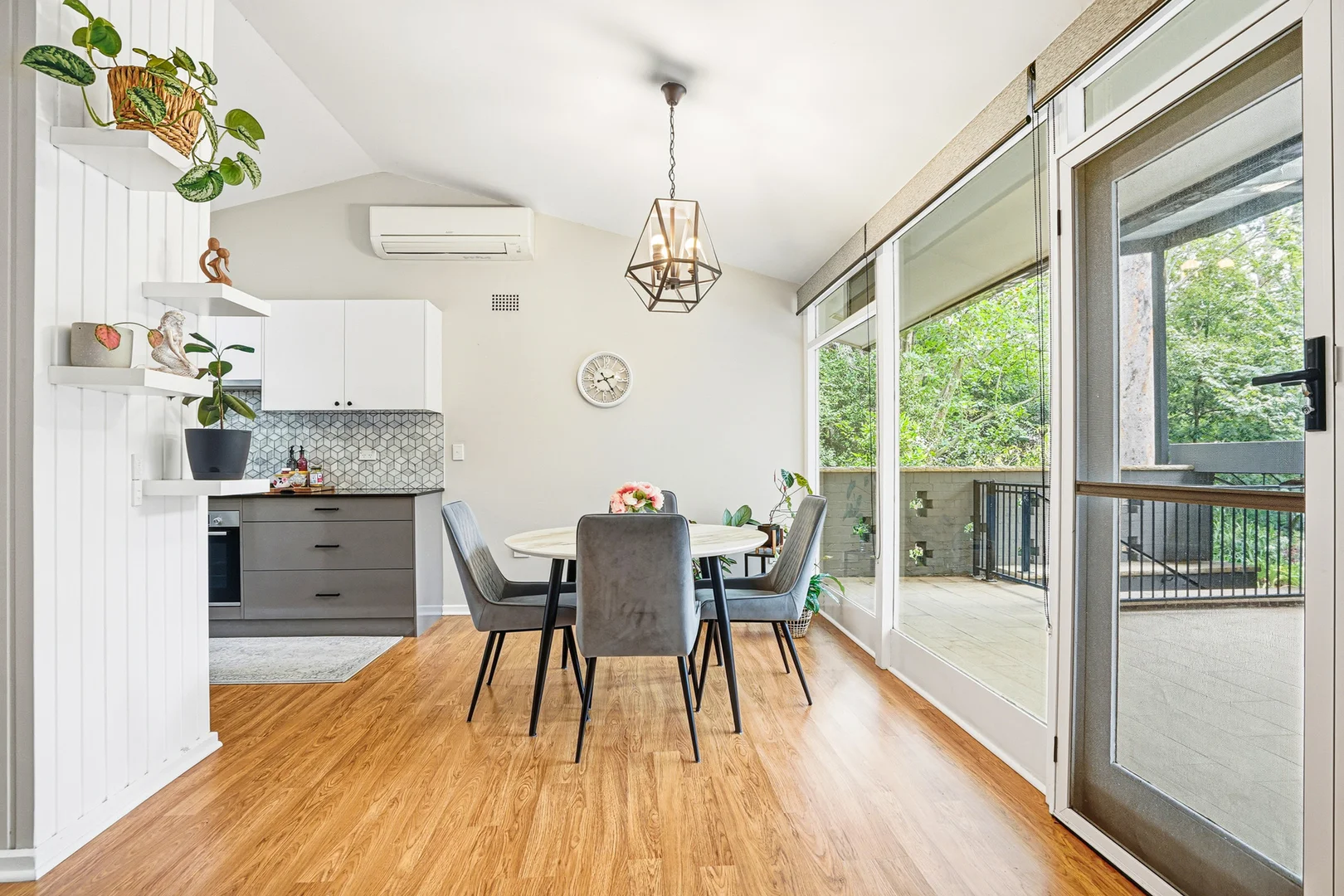 Additional image 4 of 5 Burns Road, Beecroft NSW 2119