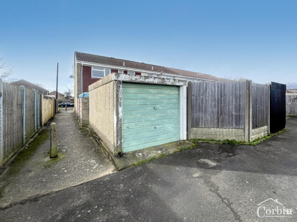 Additional image 14 of Singleton Drive, Bournemouth, BH10 4