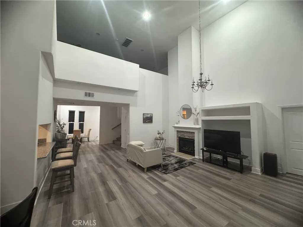 Additional image 4 of 13975 Barker Rd, Apple Valley, CA 92307