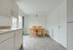 Additional image 7 of Unicorn Way, Burgess Hill, RH15