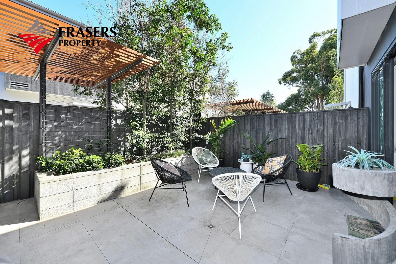 Additional image 10 of 36 Carnegie Street, Edmondson Park NSW 2174