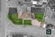 Additional image 26 of Elizabeth Avenue, Polesworth, B78