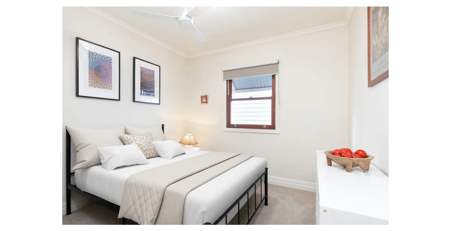 Additional image 7 of 2 Turner Street, Chelmer QLD 4068