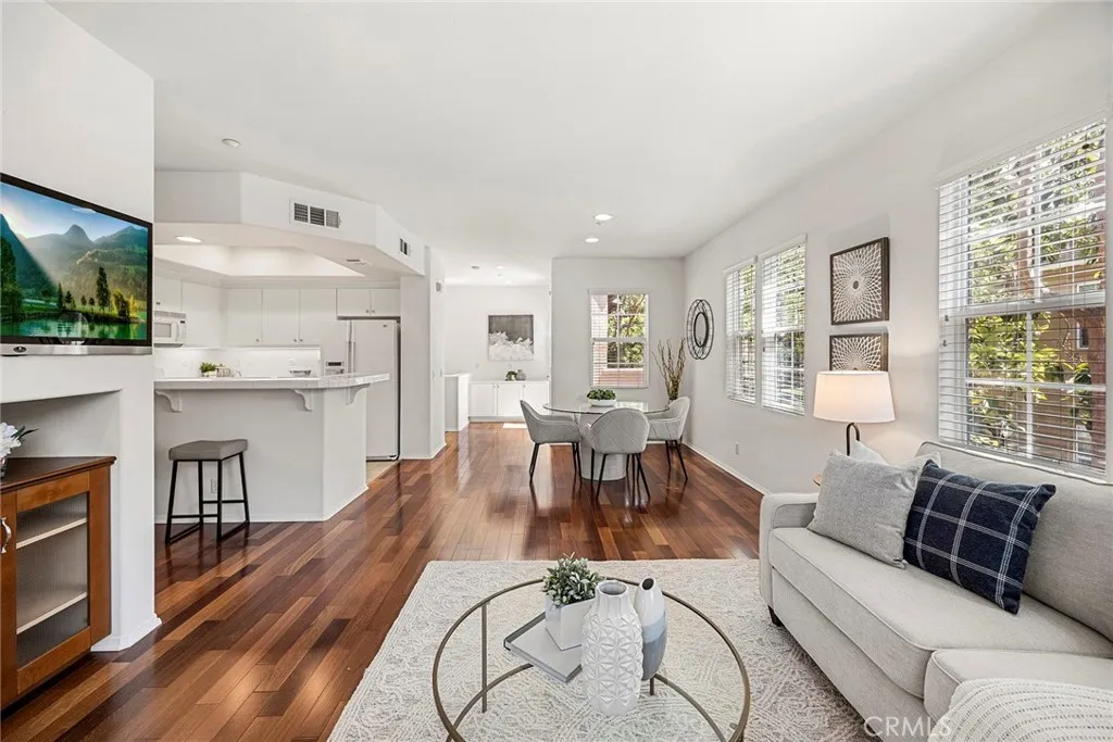 Additional image 40 of 362 Quail Ridge Rdg, Irvine, CA 92603