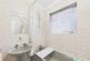 Additional image 12 of Shelson Avenue, Feltham, Middlesex, TW13