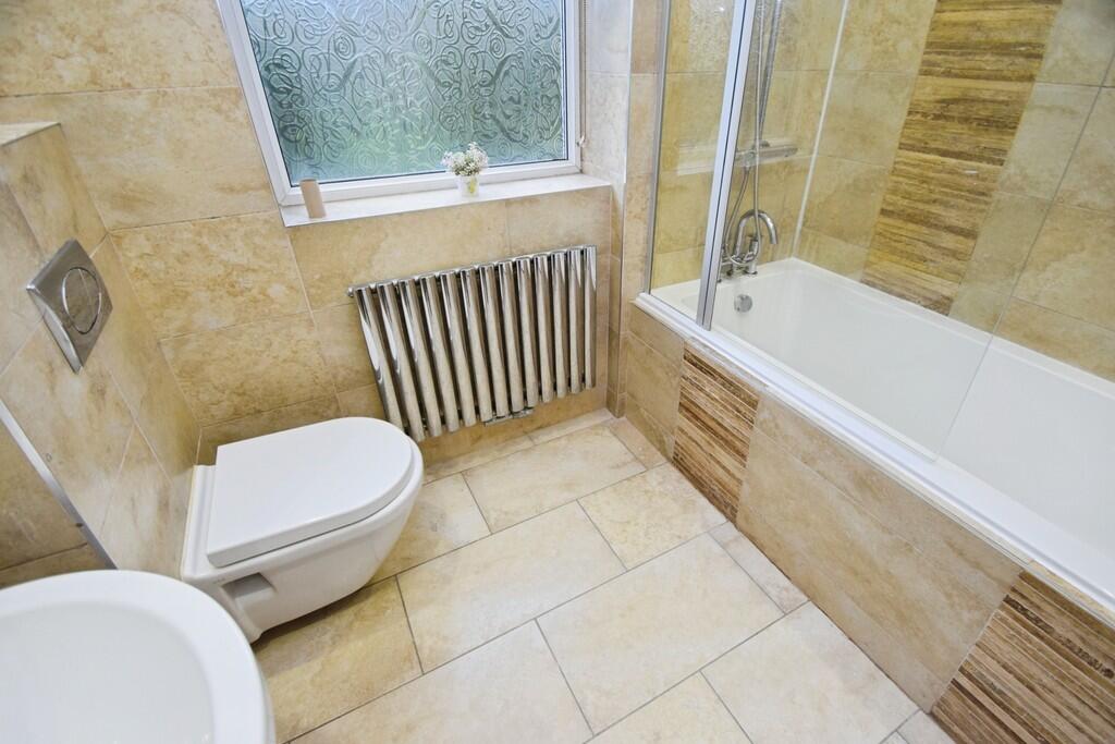 Additional image 13 of Hazelhurst Road, Bradford