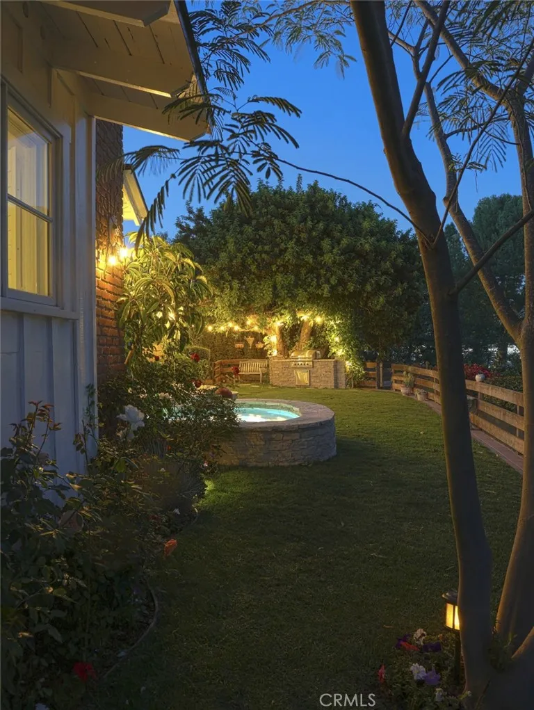 Additional image 103 of 27064 Sunnyridge Road, Palos Verdes Peninsula, CA 90274