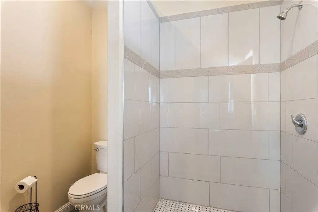 Additional image 51 of 2480 S Main St, Lakeport, CA 95453