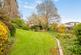 Additional image 13 of Homeforge House, Monmouth, Goldwire Lane