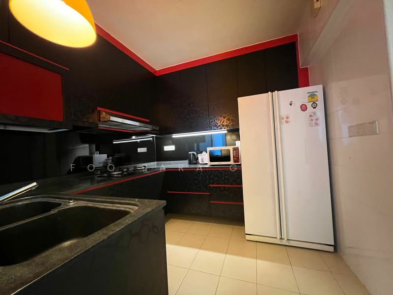 271B Sengkang Central photo 4