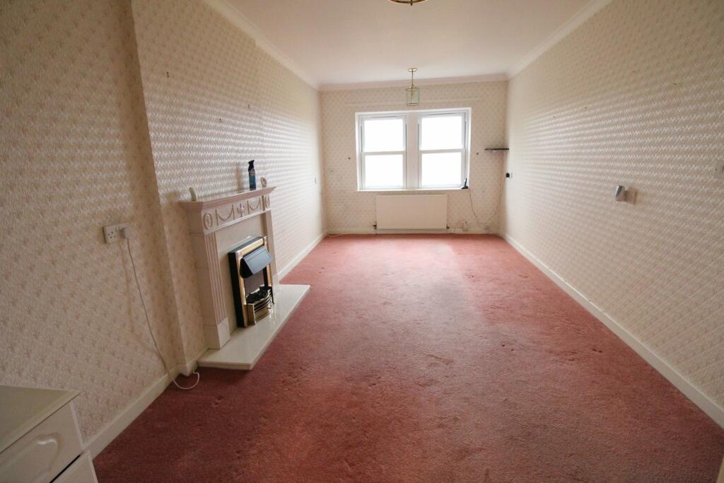 Additional image 5 of Redman Close, Haworth, Keighley, BD22