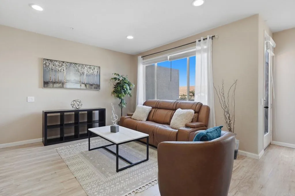 Additional image 41 of 1241 Santa Cora Ave Unit 329, Chula Vista, CA 91913