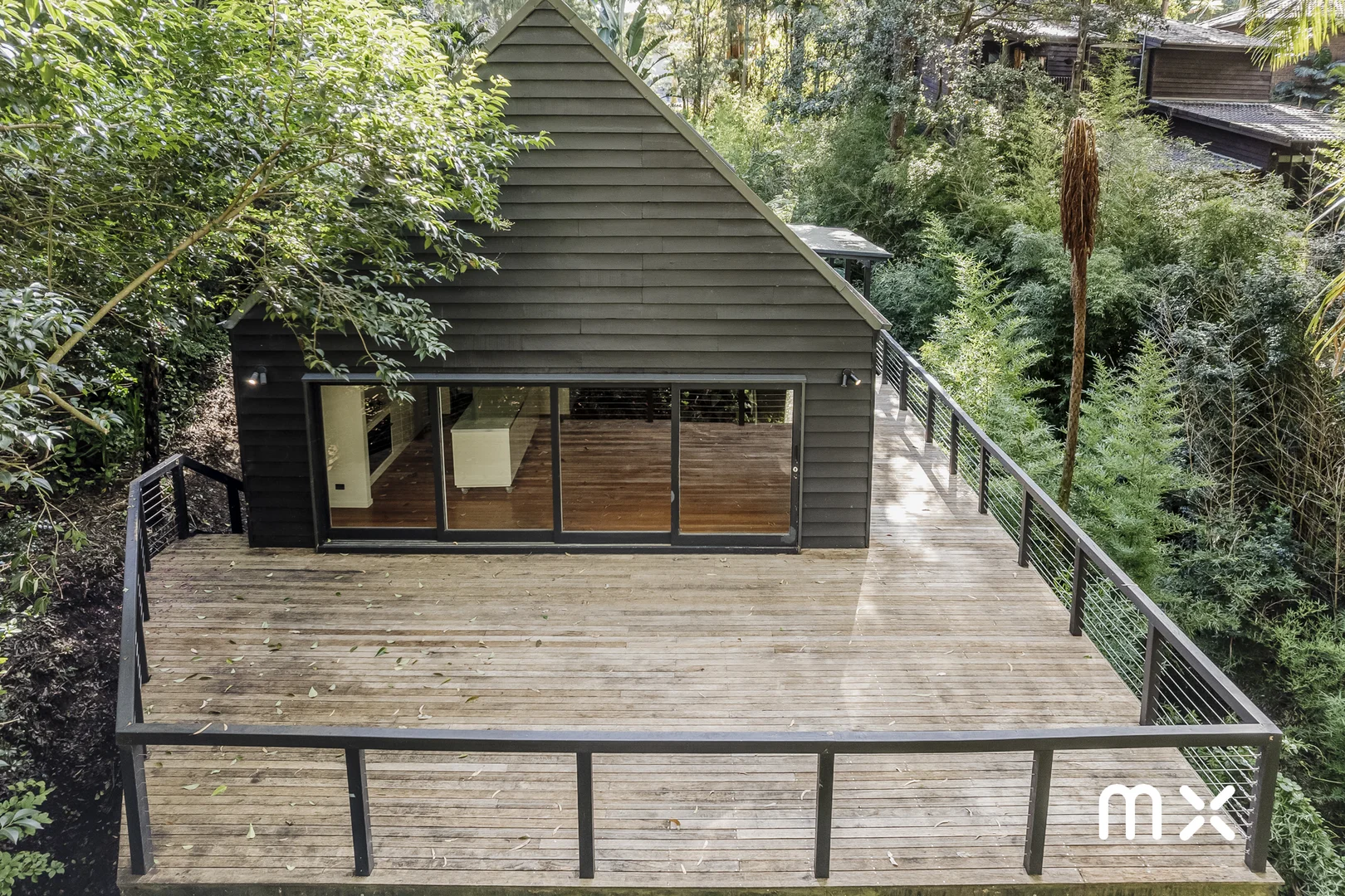 Additional image 11 of 74 Hospital Road, Bulli NSW 2516