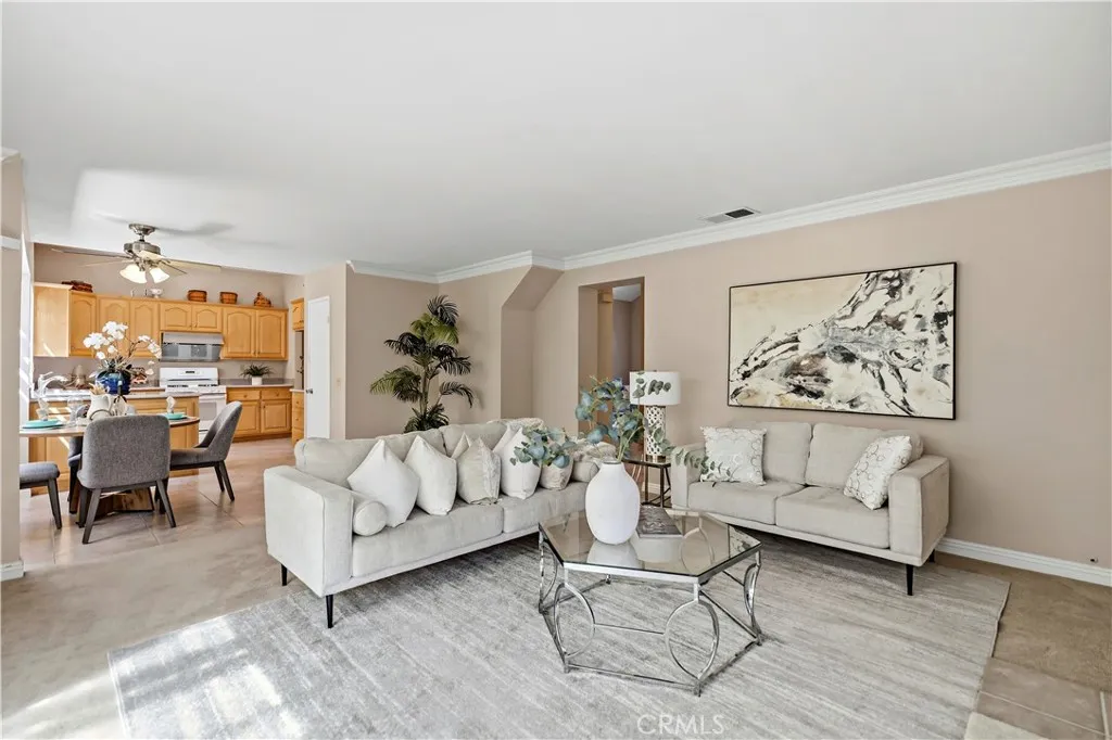 Additional image 69 of 15961 Oak Canyon Dr, Chino Hills, CA 91709