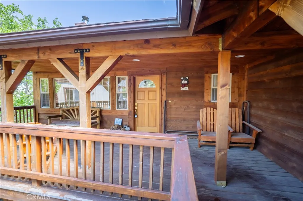 Additional image 5 of 28244 Arbon Lane, Lake Arrowhead, CA 92352