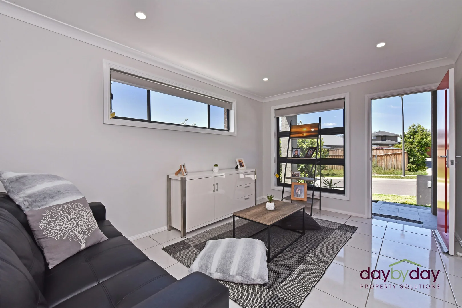 Additional image 2 of 49A Wirripang Street, Fletcher NSW 2287