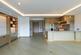 Park Modern, Front Row Apartment, London, W2