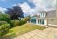Additional image 34 of Hinderton Drive, Heswall, CH60