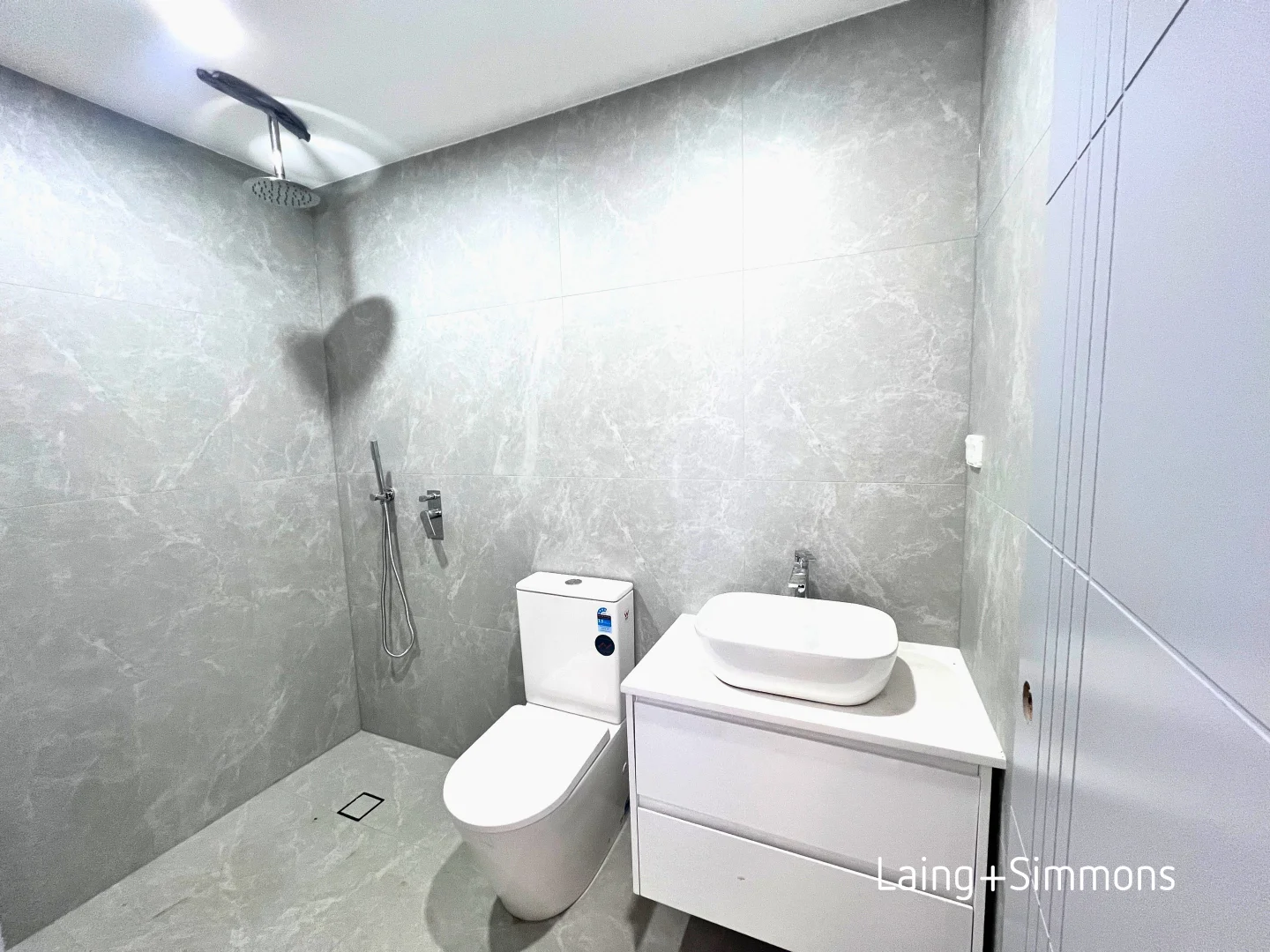 Additional image 9 of 14A Palmerston Rd, Mount Druitt NSW 2770