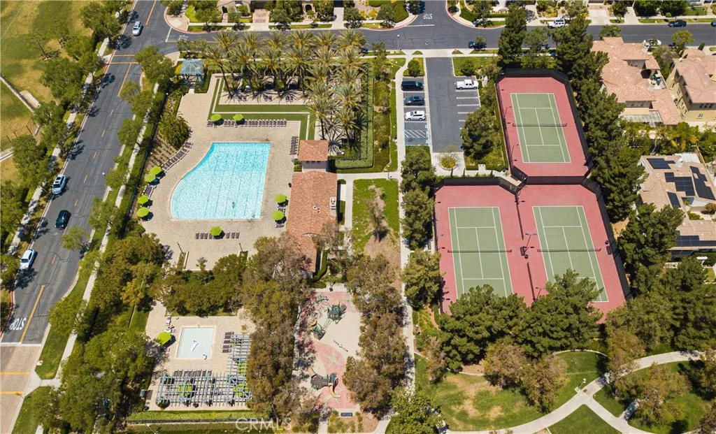 30 Burlingame, Irvine, CA 92602