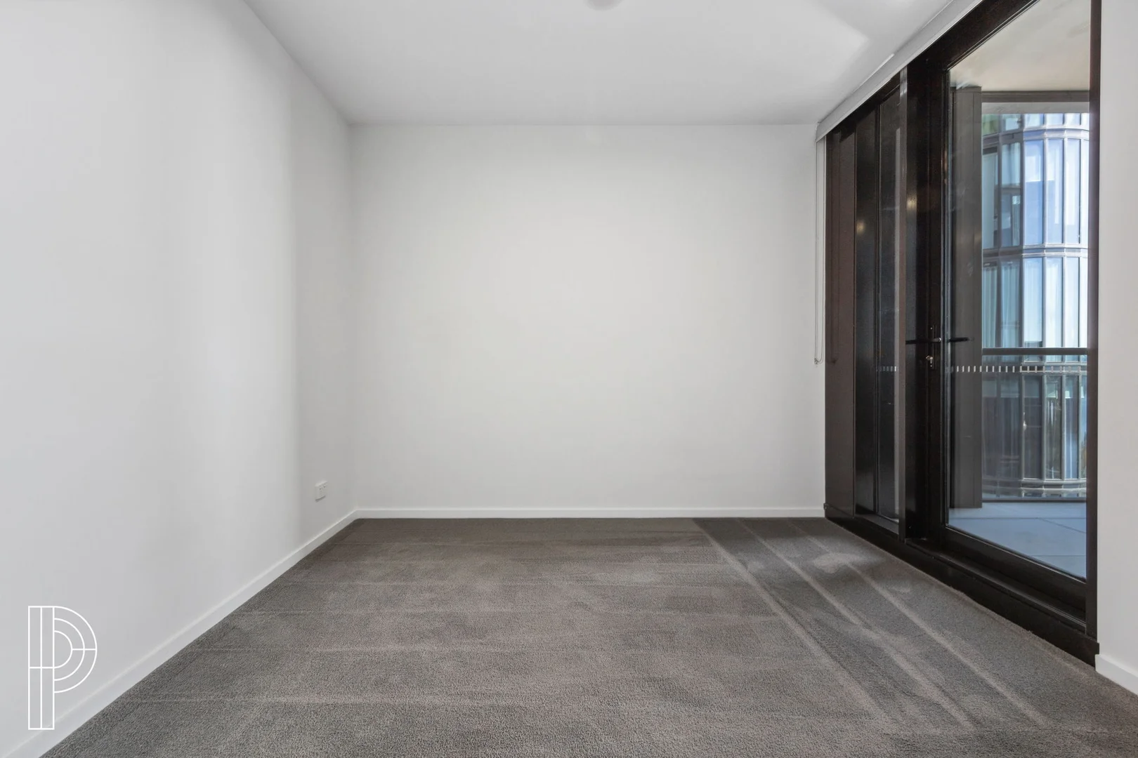 Additional image 4 of 1702/1 Grazier Lane, Belconnen ACT 2617