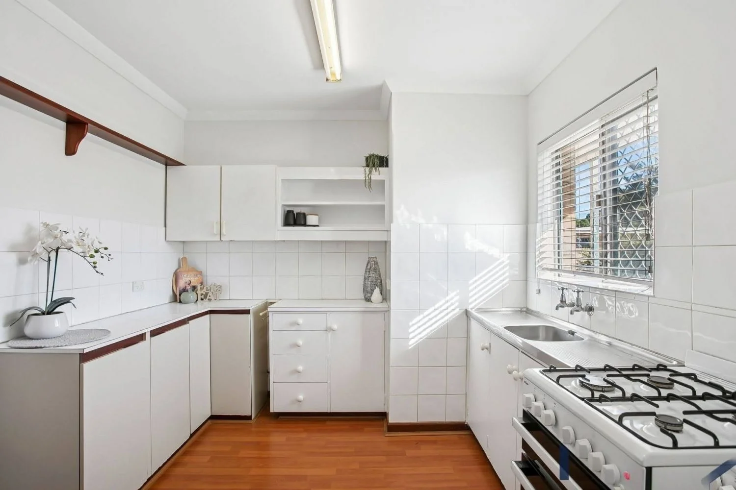 Additional image 6 of 11/1 Rupert Street, Maylands WA 6051