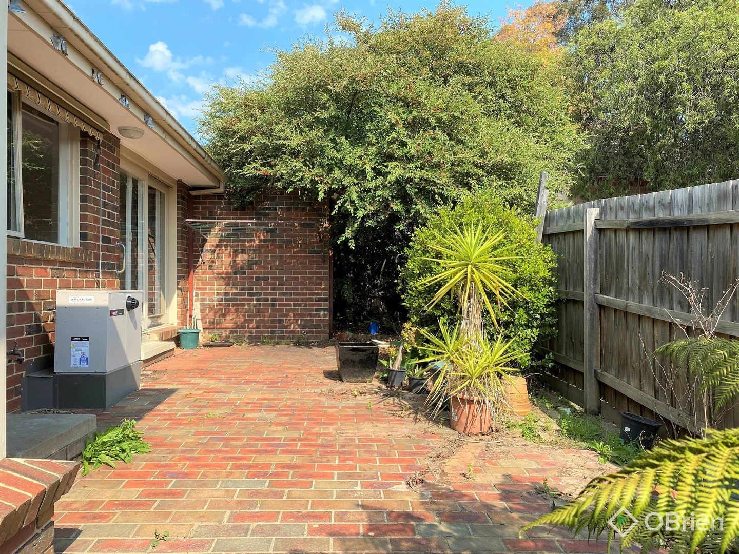 Additional image 12 of 2/71 Laburnum Street, Blackburn VIC 3130