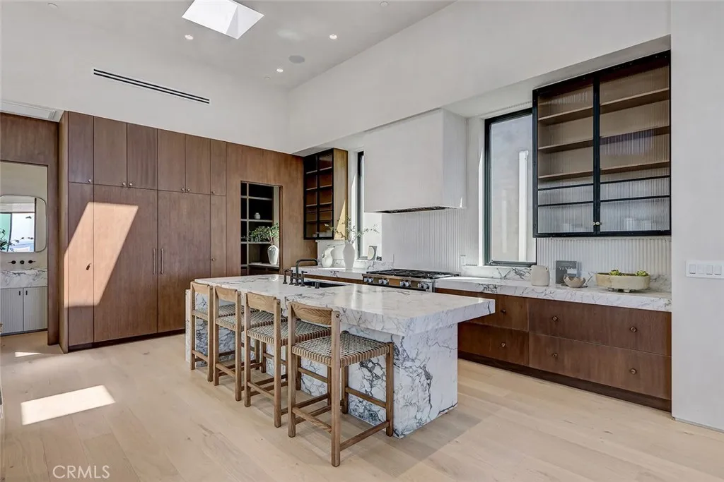 Additional image 14 of 1404 Manhattan Ave, Manhattan Beach, CA 90266
