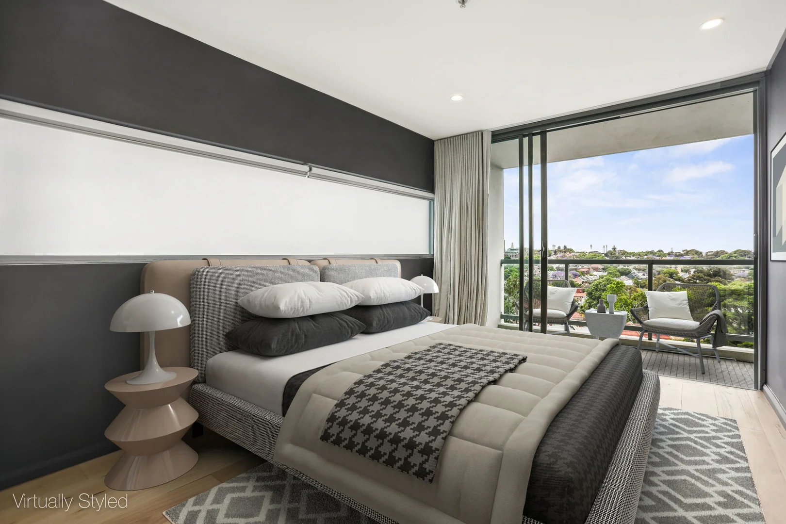 Additional image 4 of 905/3 Kings Cross Road, Darlinghurst NSW 2010