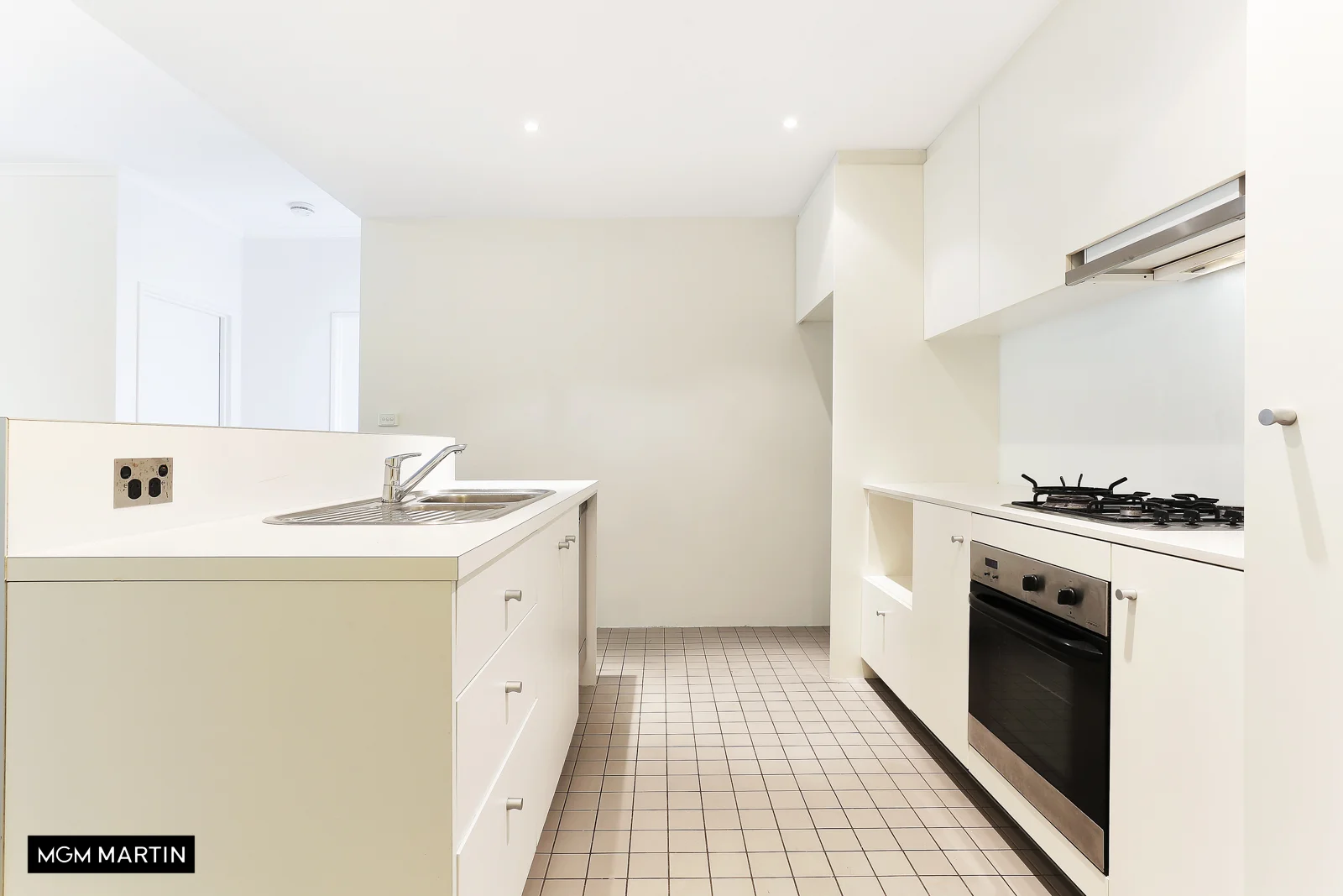 Additional image 4 of 29/106 Joynton Avenue, Zetland NSW 2017