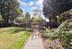 Additional image 8 of Barnes Wallis Court, Byfleet KT14
