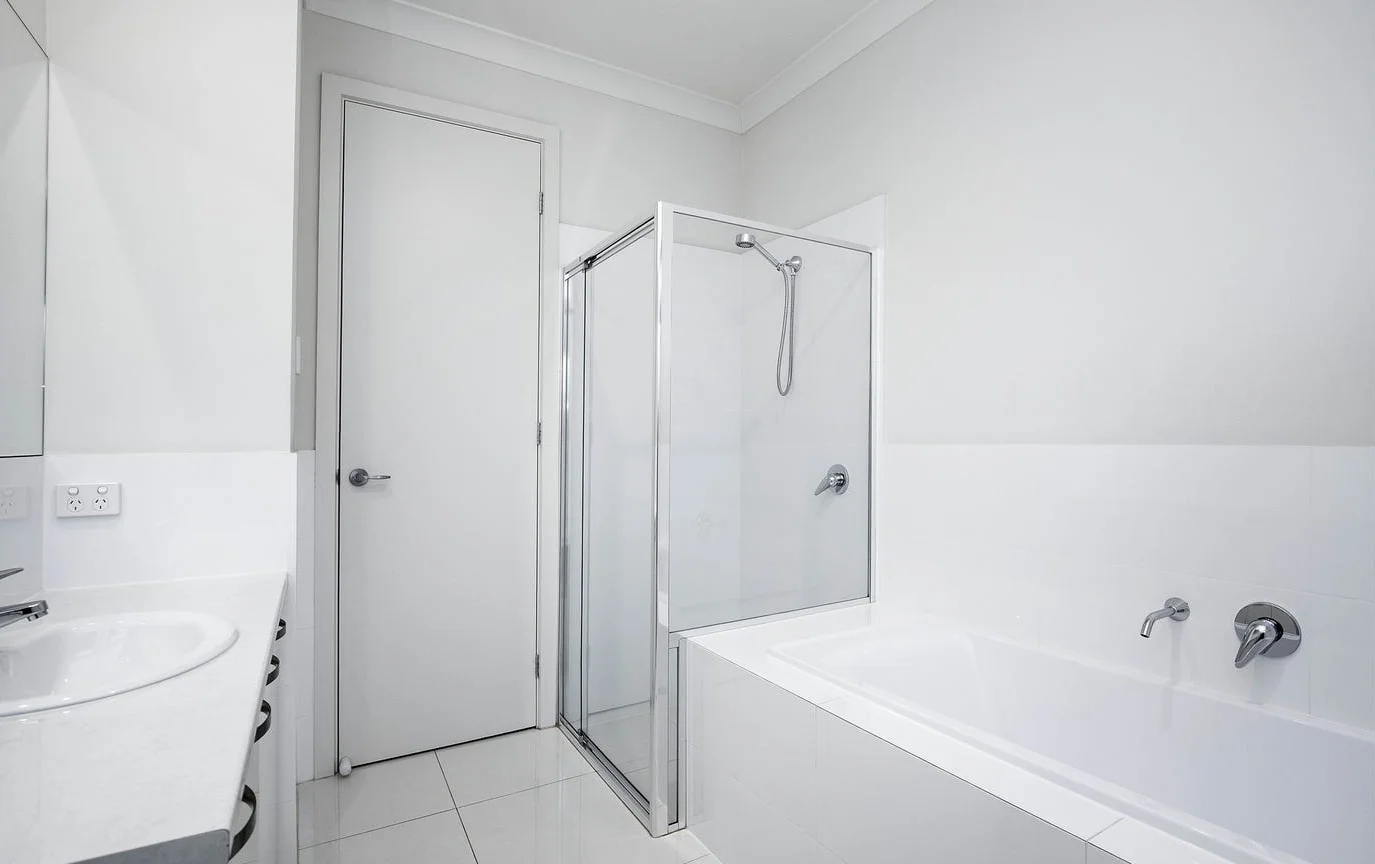 Additional image 15 of 10D Kapoola Avenue, Campbelltown SA 5074
